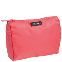 Océane BeautyGlam Coral Tam M - Nécessaire