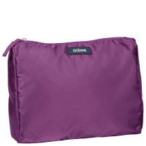 Océane BeautyGlam Violet Tam G - Nécessaire
