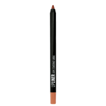 Océane Beige Brown - Delineador Labial