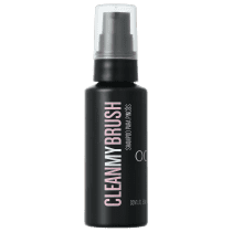 Océane Clean My Brush - Shampoo para Pincel 50ml