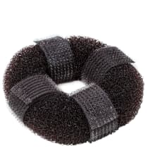 Océane Complete My Look 168 Brown - Enchimento de Coque Rosquinha
