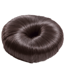 Océane Complete My Look 169 Brown - Enchimento de Coque Rosquinha
