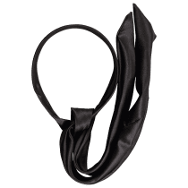 Océane Complete My Look 121 Black - Tiara de Cabelo