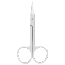 Océane Cosmetrix - Tesoura de Unha