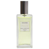 Peace Océane Deo Colônia - Perfume Feminino 100ml