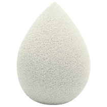 Océane Drop Blend - Esponja para Maquiagem