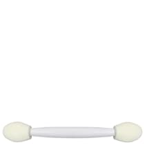 Océane Eye Shadow Touch - Aplicador de Sombra (12 unidades)