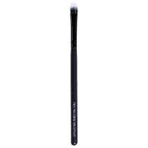 Océane Eyeshadow - Pincel para Sombra