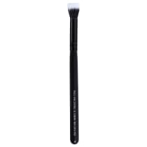 Océane Flat Eyeshadow - Pincel para Sombra