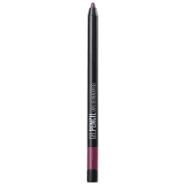 Océane Gel Pencil Grape Daiquiri - Lápis de Olho 1,8g