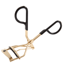 Océane Golden Tools - Curvador de Cílios