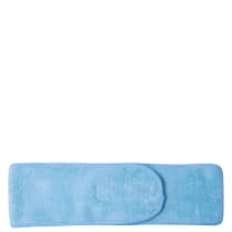 Océane Headband - Faixa de Cabelo