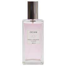 Joy Océane Deo Colônia - Perfume Feminino 100ml