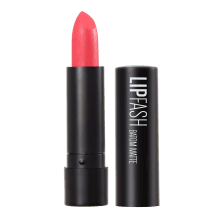 Océane Lip Fash Apocalips - Batom Matte 3,2g