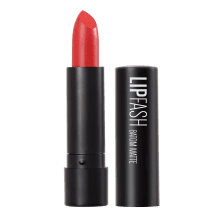 Océane Lip Fash Cassandra - Batom Matte 3,2g