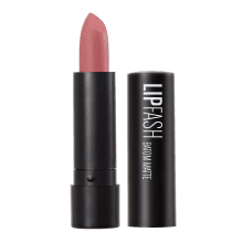 Océane Lip Fash Lolla - Batom Matte 3,2g