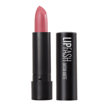 Océane Lip Fash Pandora - Batom Matte 3,2g