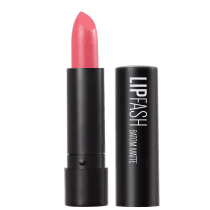 Océane Lip Fash Pinkalicious - Batom Matte 3,2g