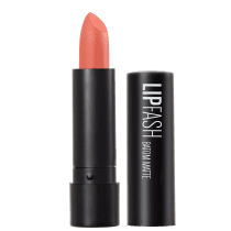 Océane Lip Fash Summer Day - Batom Matte 3,2g