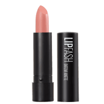 Océane Lip Fash Sweet Rose - Batom Matte 3,2g
