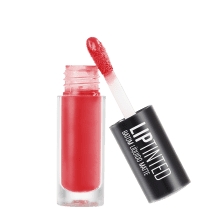Océane Lip Tinted Bahamas - Batom Líquido Matte 1,5ml