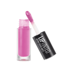 Océane Lip Tinted Dubai - Batom Líquido Matte 1,5ml