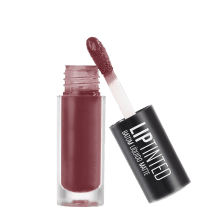 Océane Lip Tinted London - Batom Líquido Matte 1,5ml