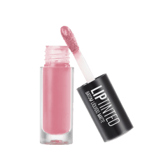 Océane Lip Tinted Milão - Batom Líquido Matte 1,5ml