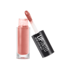 Océane Lip Tinted Mônaco - Batom Líquido Matte 1,5ml