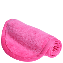 Océane MakeOut Pink - Toalha Demaquilante (1 unidade)