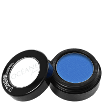 Océane Mono 2945 Shine - Sombra 1,8g