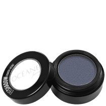 Océane Mono 426 Shine - Sombra 1,8g