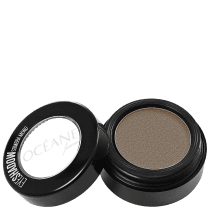 Océane Mono 450 Shine - Sombra 1,8g