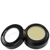 Océane Mono 452 Shine - Sombra 1,8g