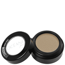 Océane Mono 468 Shine - Sombra 1,8g