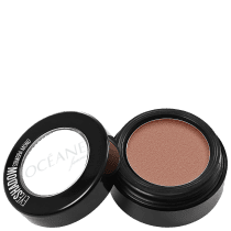 Océane Mono 4715 Shine - Sombra 1,8g