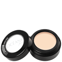 Océane Mono 475 Matte - Sombra 1,8g