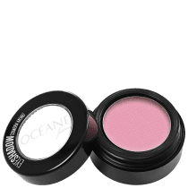 Océane Mono 507 Shine - Sombra 1,8g