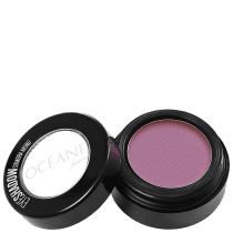 Océane Mono 5135 Shine - Sombra 1,8g