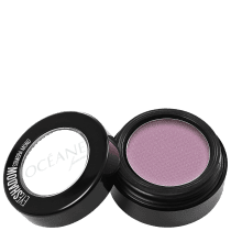 Océane Mono 5145 Shine - Sombra 1,8g