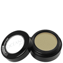 Océane Mono 617 Shine - Sombra 1,8g