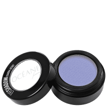 Océane Mono 7452 Shine - Sombra 1,8g