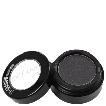 Océane Mono 7540 Shine - Sombra 1,8g