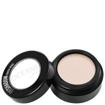 Océane Mono 7604 Shine - Sombra 1,8g