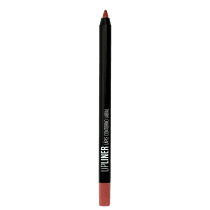 Océane Natural Beige - Delineador Labial