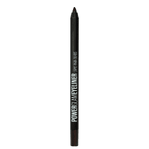 Océane Power Glam Eyeliner Coffee - Lápis de Olho