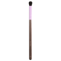 Océane Soft Smoke - Pincel para Sombra