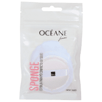 Océane Sponge - Esponja para Pó (2 unidades)