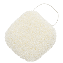 Océane Tofu Sponge - Esponja de Banho
