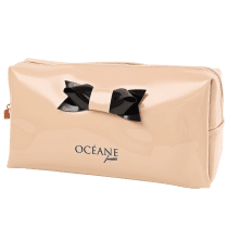 Océane Uberglam G - Nécessaire